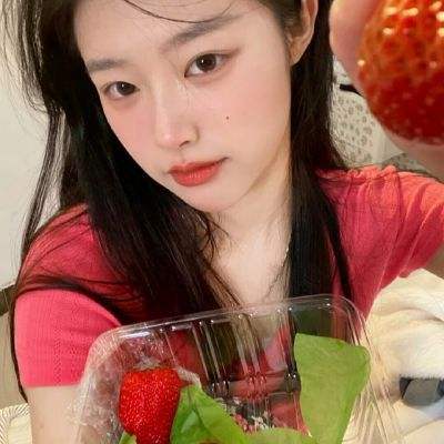 群侠江湖手游下载