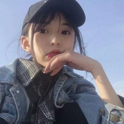 小猪电玩app官方下载安装