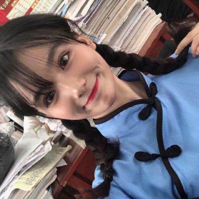 新三生三世十里桃花九游游戏下载